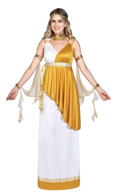 toga costume amazon|greek goddess toga costume.